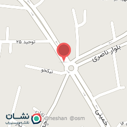 عکس موبایل دانش