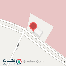 عکس خودپرداز بانک ملی