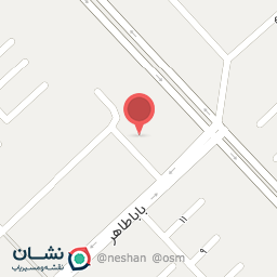 عکس مرکز بهداشت