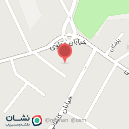 عکس آموزشگاه کامپیوتر