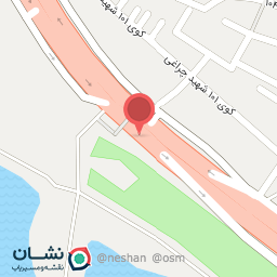 عکس چغا کبود