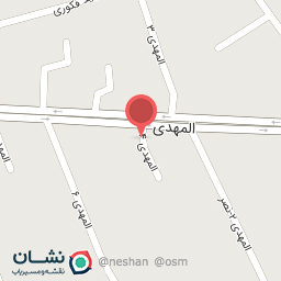 عکس لباس فروشی اویسی