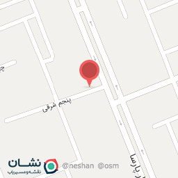 عکس بستنی ایهن