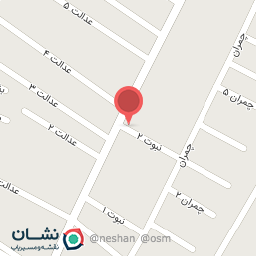 عکس لوازم ساختمانی سهل آبادی