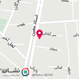 عکس مسکن اُپال