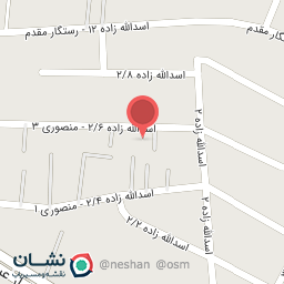 عکس کباب سهیل