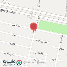 عکس املاک رسولی