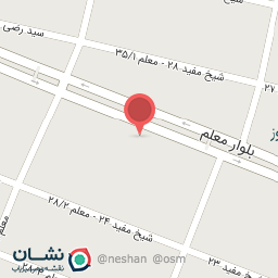 عکس آپاراتی