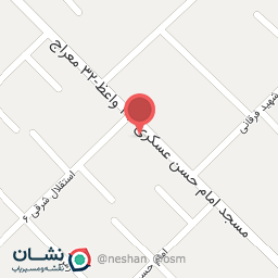 عکس پَتو مَتو