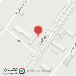 عکس مکانیکی نیوکاران