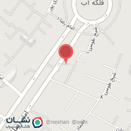 عکس شرکت عسل شهد گلها