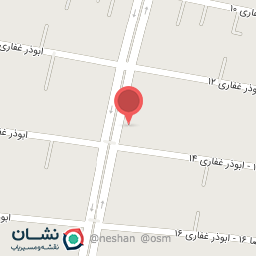 عکس رنگ و ابزار حسینی