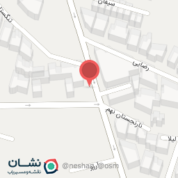 عکس نعیما گالری