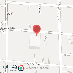 عکس نوت بوک پدیدار