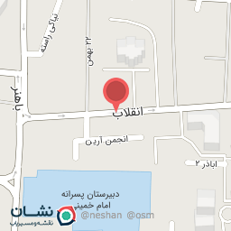 عکس نساجی مه گل شکوهی 