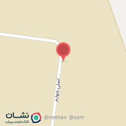 عکس ایلیا دارو