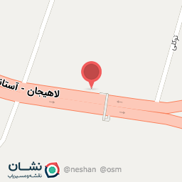 عکس پله سازی فلزی و چوبی زرکا