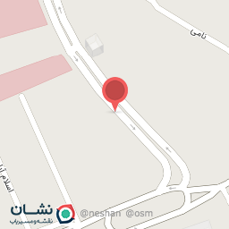 عکس هایپر مارکت آنلاین تک توکان