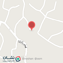 عکس دفتر پیشخوان