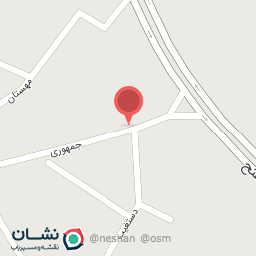 عکس سوپرمارکت یوسفی