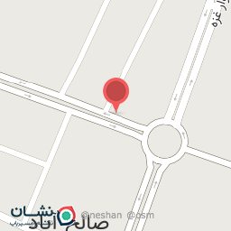 عکس آپاراتی