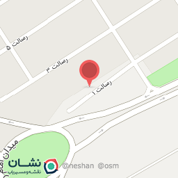 عکس هات برگر