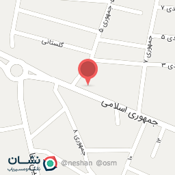 عکس مشاور املاک تاج محل 