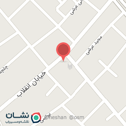 عکس برادران محمدی