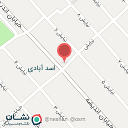 عکس کافی شاپ شهرام