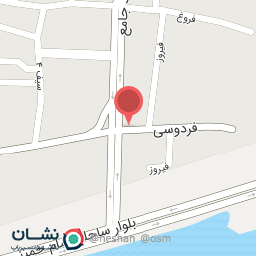 عکس هییت ام ال بنین