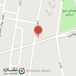 عکس هولدینگ بازرگانی رایحه اروند 