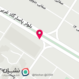 عکس بانک ملی ایران