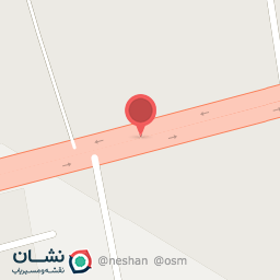 عکس راینو دیزاین