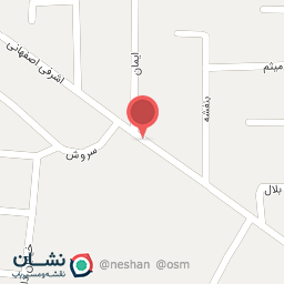 عکس بلوک زنی