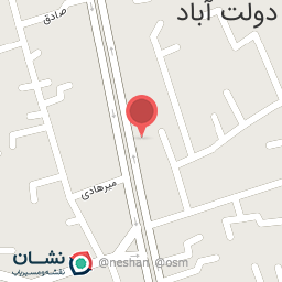 عکس ساندویچ نمونه