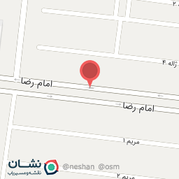 عکس نان فانتزی و پروتئنی لوتوس