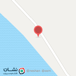 عکس سرویس بهداشتی 