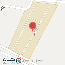 عکس آهن فروشی حسین جمشیدی