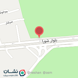 عکس میوه فروشی حاج عبدالله و آقا اصلان