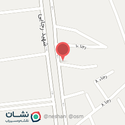 عکس موچی موچو