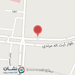 عکس خودپرداز بانک شهر