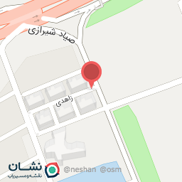 عکس دفتر وکالت میثم سلطانی 