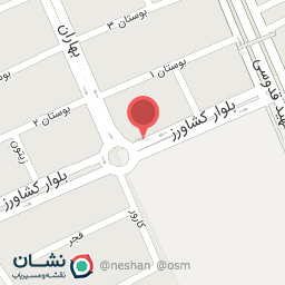 عکس آژانس آرین