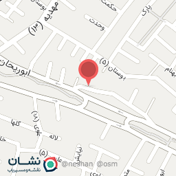 عکس زیر و بند سازی ایده آل استاد فریدون