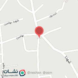 عکس شرکت خدمات تجهیزات بانکی آواتکنو