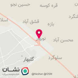 عکس بهرام عظیمی فرد