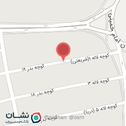 عکس اموزشگاه فنی و حرفه ای زرکیک 