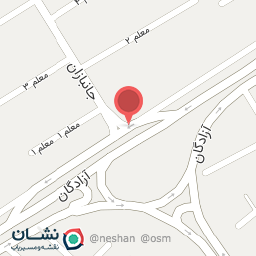 عکس دزدگیر و روکش صندلی مسعود