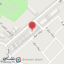 عکس خودپرداز پست بانک