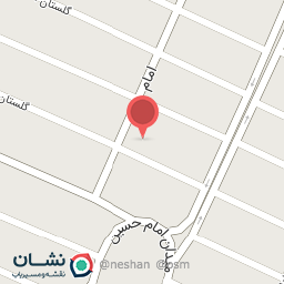 عکس مشاور املاک نظرپور